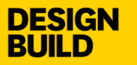 DesignBuild 2018