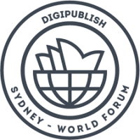 DigiPublish Sydney