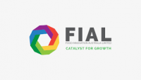 FIAL Webinar: Reinvigorating business