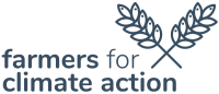 National Renewables in Agriculture Conference - Farmers for Climate Action