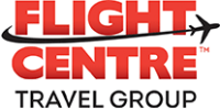 Illuminate 2021: Flight Centre Travel Group's Business Travel Conference