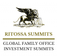 9th Global Family Office Investment Summit - Monaco