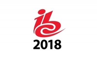 IBC2018 Telco & Media Innovation Forum