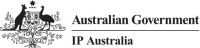 IP Australia: Understanding Trademarks Webinar