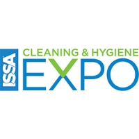 ISSA Cleaning & Hygiene Expo