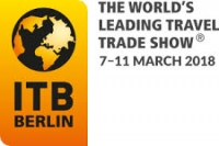 ITB Berlin 2018