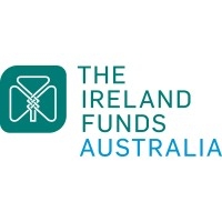 Women in Leadership and Philanthropy Luncheon 2024 - The Ireland Funds Australia