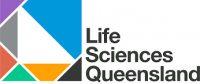 LSQ Webinar: Employment, insolvency & contracts in the life sciences industry
