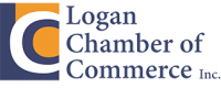 Logan Chamber Political Influencer Series