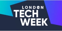London Tech Week 2018