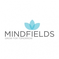 Mindfields Webinar: Automation can be a Game Changer to Ensure Success in the Post COVID Era?