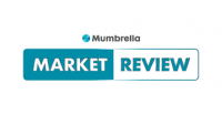 Mumbrella Market Review