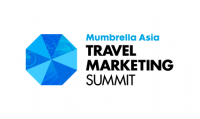 Mumbrella Asia Travel Marketing Summit