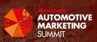 Mumbrella Automotive Summit 2020