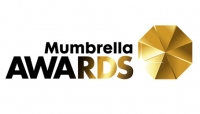 Mumbrella Awards Early Entries Deadline