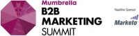 Mumbrella B2B Marketing Summit