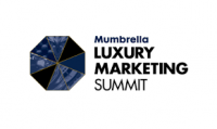 Mumbrella Luxury Marketing Summit