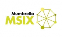 Mumbrella MSIX