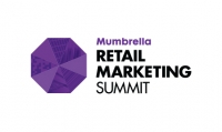 Mumbrella Retail Marketing Summit