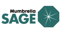 Mumbrella SAGE Conference