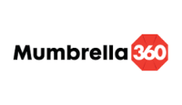 Mumbrella 360 - The Catalyst for the Future