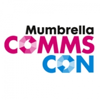 Mumbrella CommsCon 2019