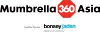 Mumbrella 360 Asia