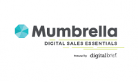 Mumbrella Digital Sales Essentials Workshop Sydney