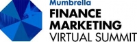 Mumbrella Finance Marketing Virtual Summit