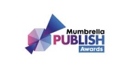 Mumbrella Publish Awards 2023