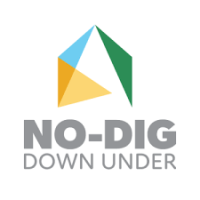 No-Dig Downunder Conference 2023 & Trade Show