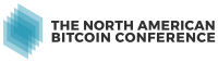North American Bitcoin Conference 2019