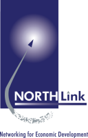 NORTH Link & Business NBN 2023 Tech Summit