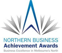 Northern Business Achievement Awards with guest speaker James Baulderstone, CEO of National Intermodal