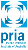 PRIA event - Unleashing the Dragon: Keys to communication and business in Asia