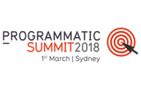 Programmatic Summit