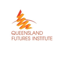 QLD Policy Leaders Forum - Queensland State of Play 2022