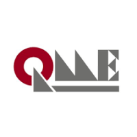 QME 2018