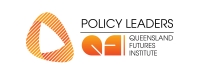 QLD Futures Institute Policy Leaders Series - A New Digital World