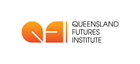 Queensland Futures Institute - Qld State of Play 2020