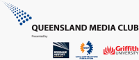 Queensland Media Club - Cameron Dick, State Development Minister