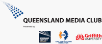 Queensland Media Club Luncheon with Julieanne Alroe, Infrastructure Australia