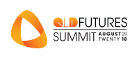 Queensland Futures Summit 2018