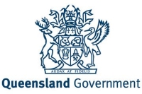 Capability Statement Workshop presented by Qld Government