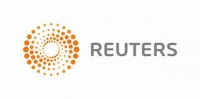 Reuters Newsmaker Webinar with Former UK Prime Minister Tony Blair