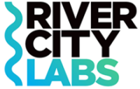 River City Labs: Something Tech. 2022