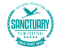 Sanctuary Film Festival 2019