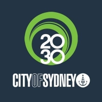 Future Asia Business Summit - Sydney