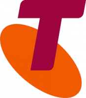 Telstra Tech Talk Live