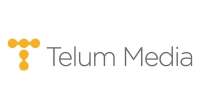 Telum Webinar: Māori Culture and Communications